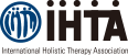 IHTA